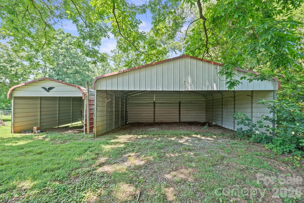 3219 US 70 Highway E Morganton, NC 28655