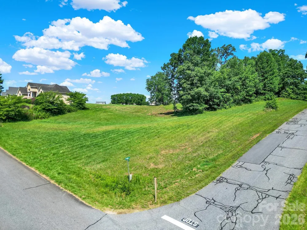 3615 Cornwell Court Morganton, NC 28655