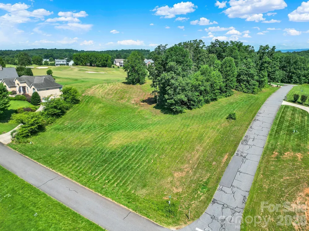 3615 Cornwell Court Morganton, NC 28655