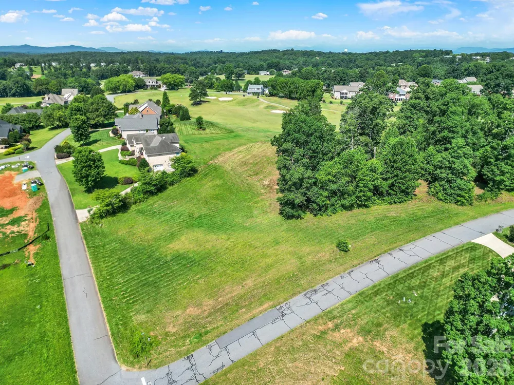 3615 Cornwell Court Morganton, NC 28655