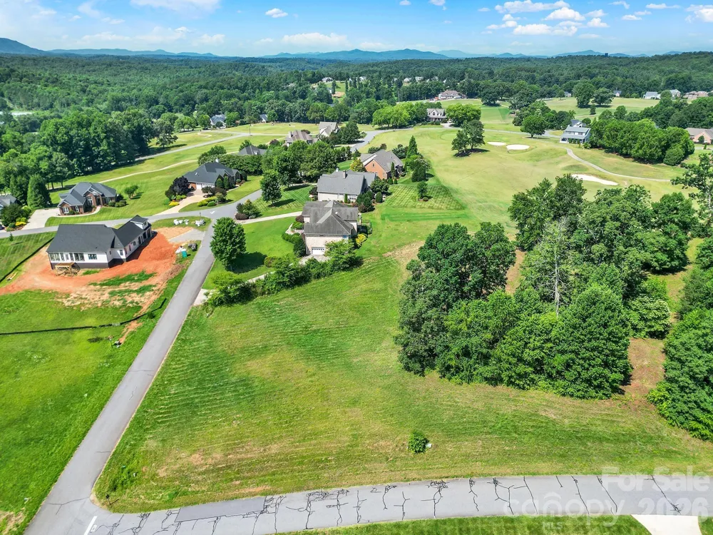 3615 Cornwell Court Morganton, NC 28655