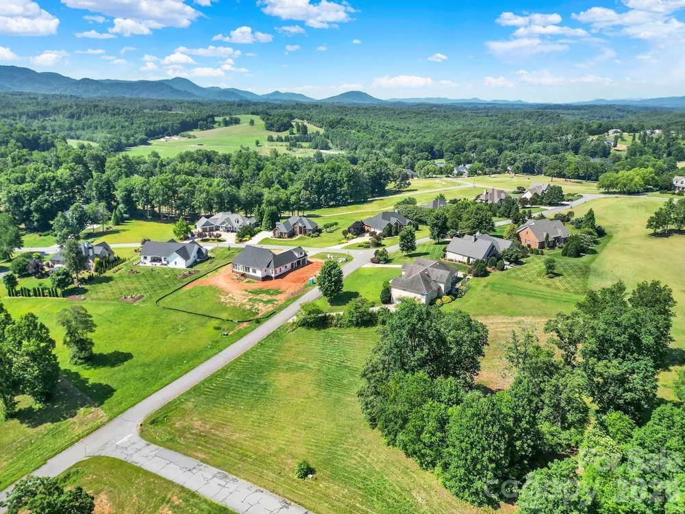 3615 Cornwell Court Morganton, NC 28655