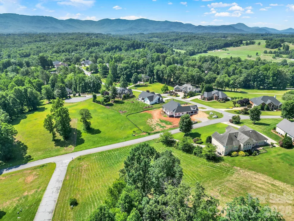 3615 Cornwell Court Morganton, NC 28655