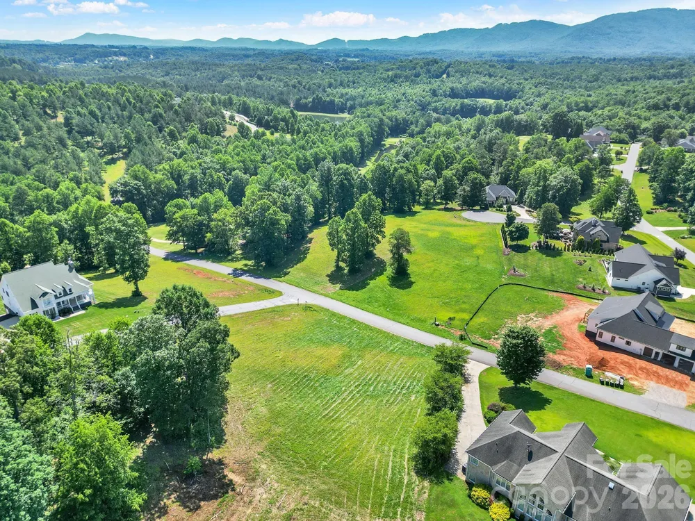 3615 Cornwell Court Morganton, NC 28655