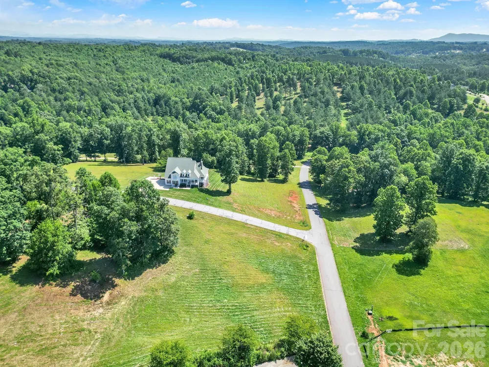 3615 Cornwell Court Morganton, NC 28655