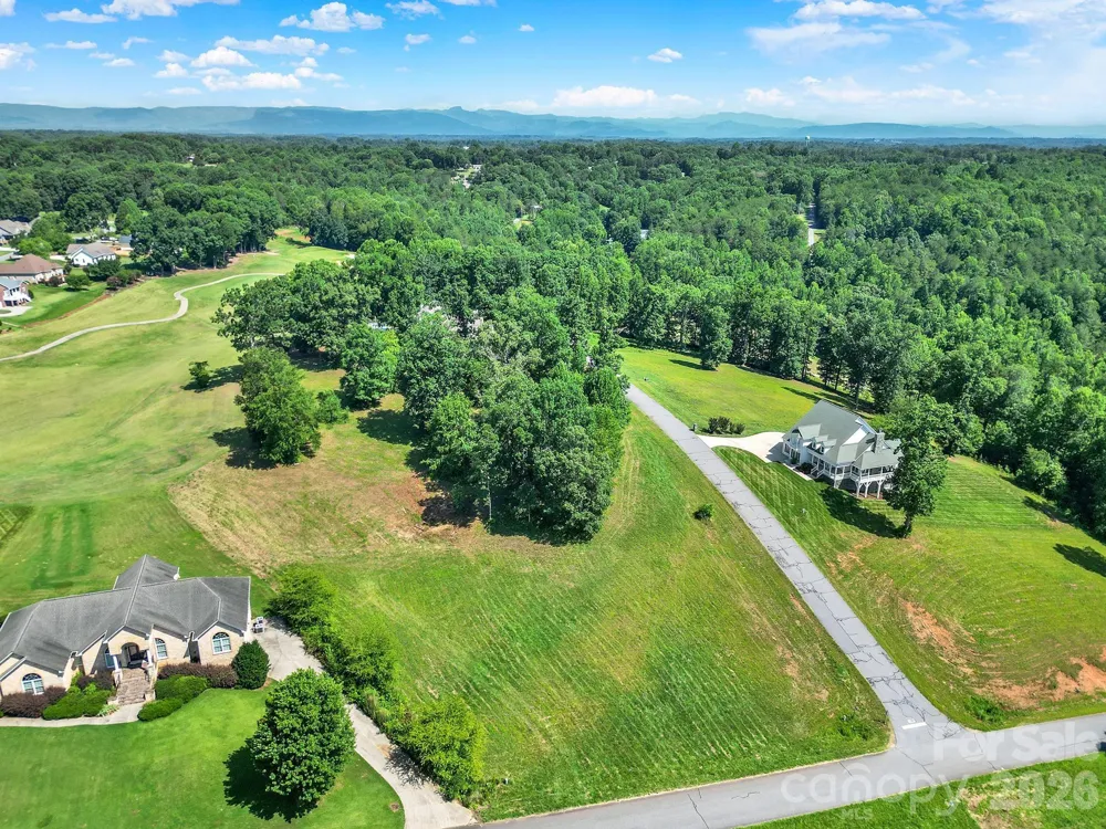 3615 Cornwell Court Morganton, NC 28655