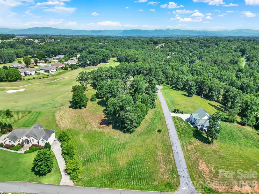 3615 Cornwell Court Morganton, NC 28655