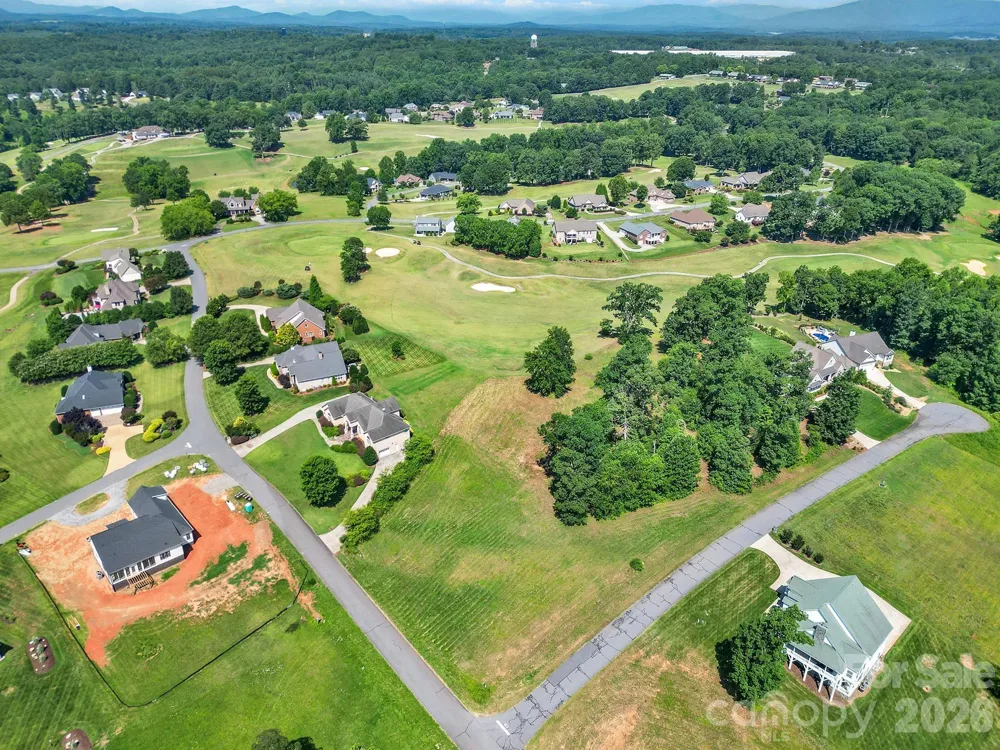3615 Cornwell Court Morganton, NC 28655