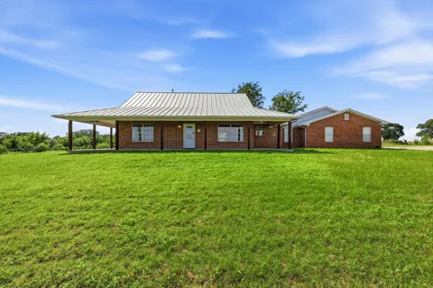 12190 Bell Road