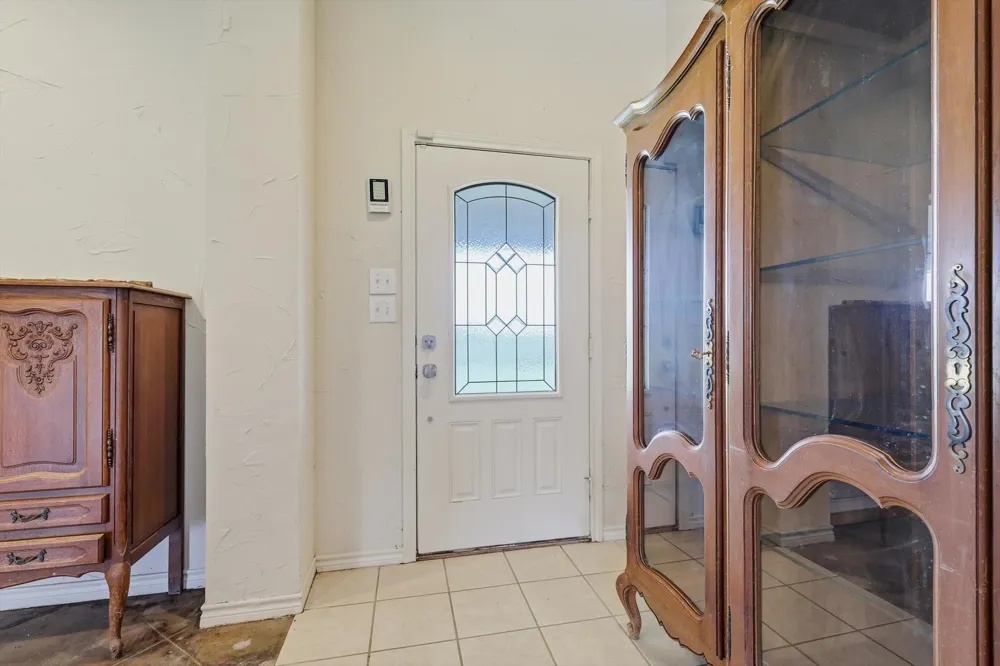 12190 Bell Road Pilot Point, TX 76258