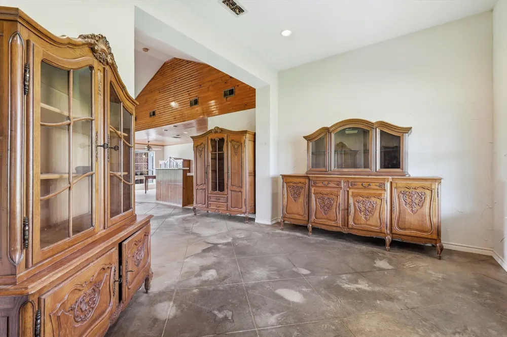 12190 Bell Road Pilot Point, TX 76258