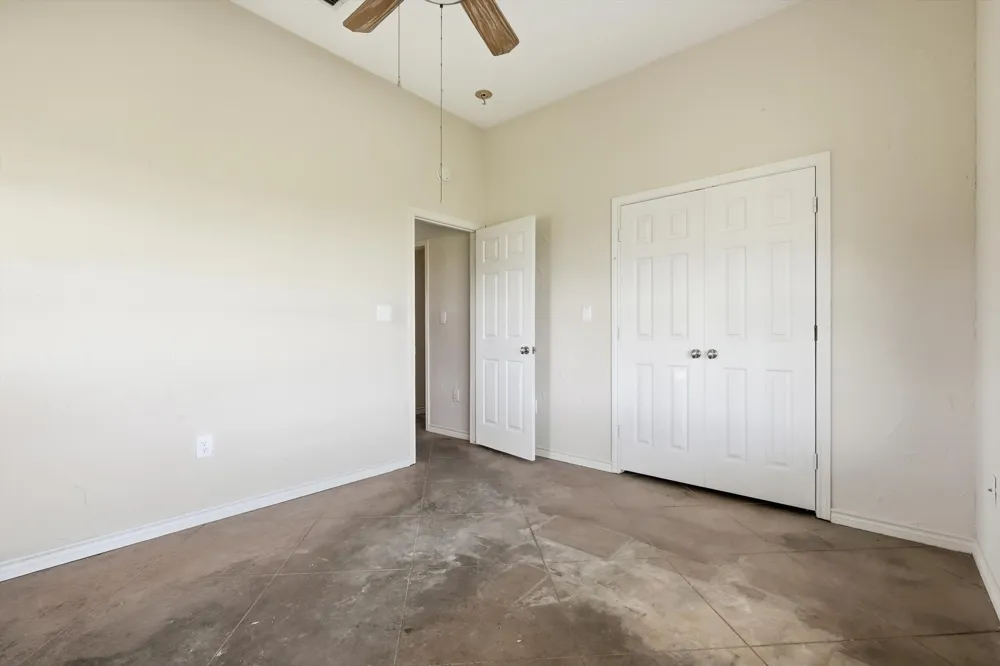 12190 Bell Road Pilot Point, TX 76258