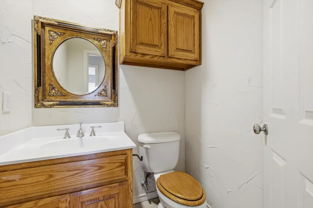 12190 Bell Road Pilot Point, TX 76258