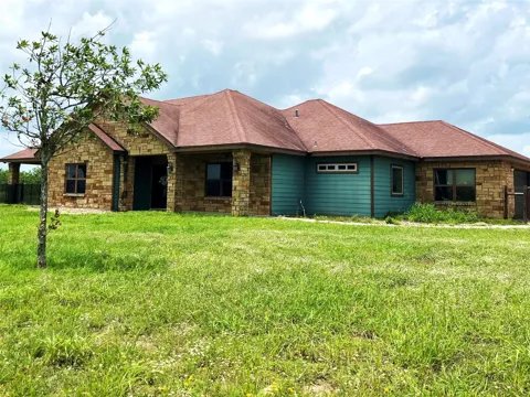 10391 Highway 359 #B