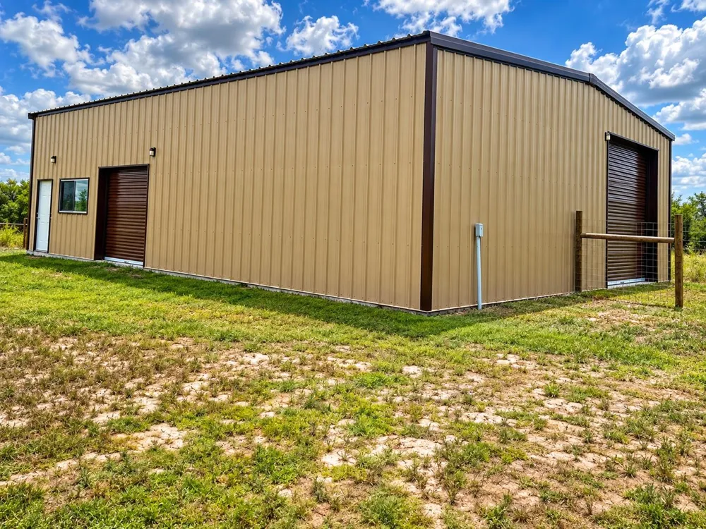 10391 Highway 359 #B Orange Grove, TX 78372