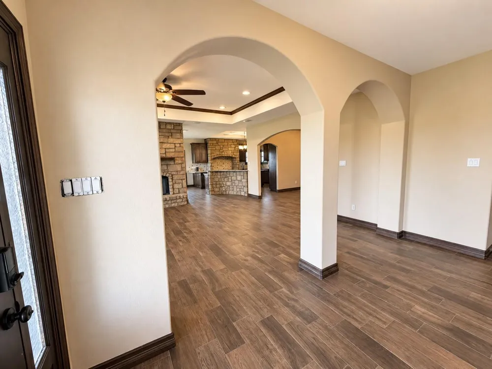 10391 Highway 359 #B Orange Grove, TX 78372