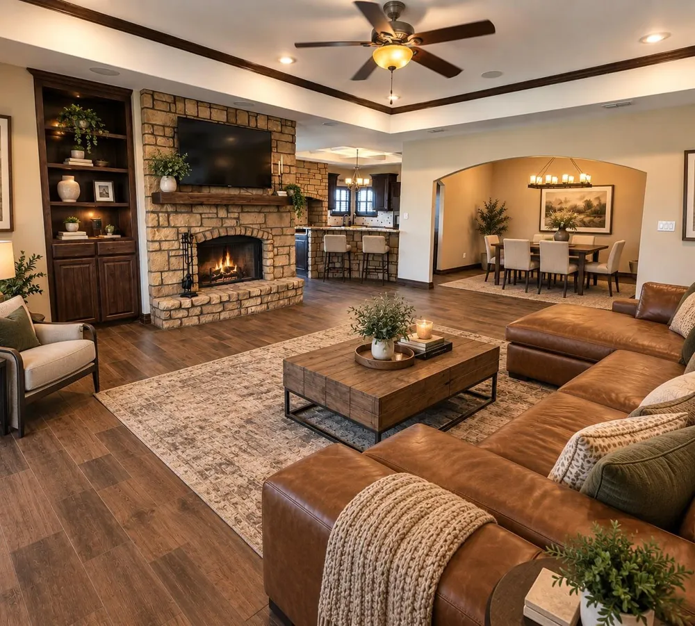 10391 Highway 359 #B Orange Grove, TX 78372