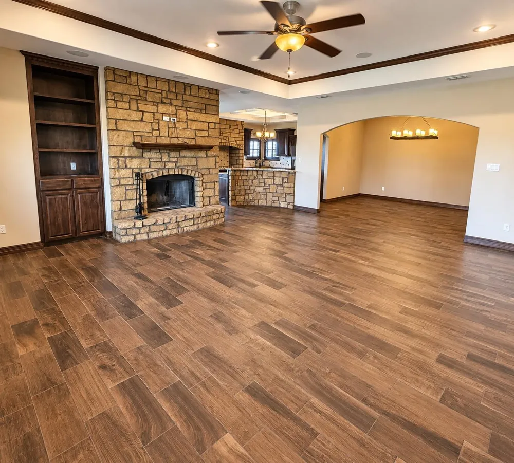 10391 Highway 359 #B Orange Grove, TX 78372