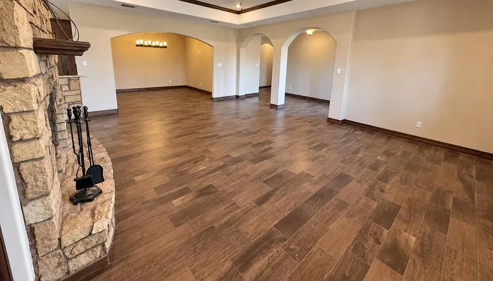 10391 Highway 359 #B Orange Grove, TX 78372