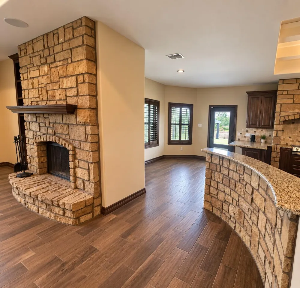 10391 Highway 359 #B Orange Grove, TX 78372