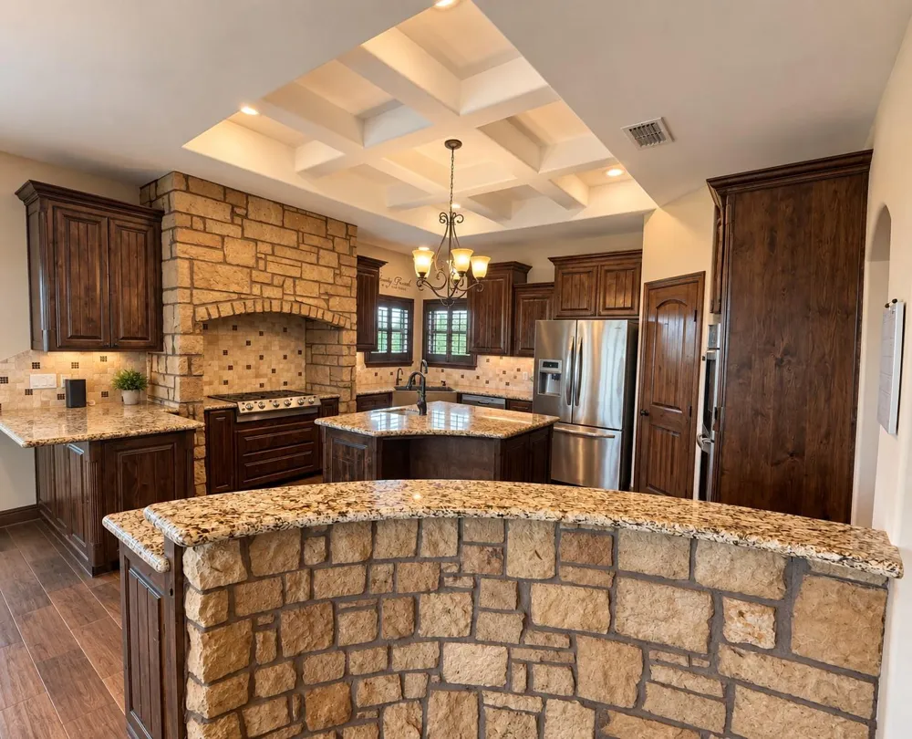 10391 Highway 359 #B Orange Grove, TX 78372