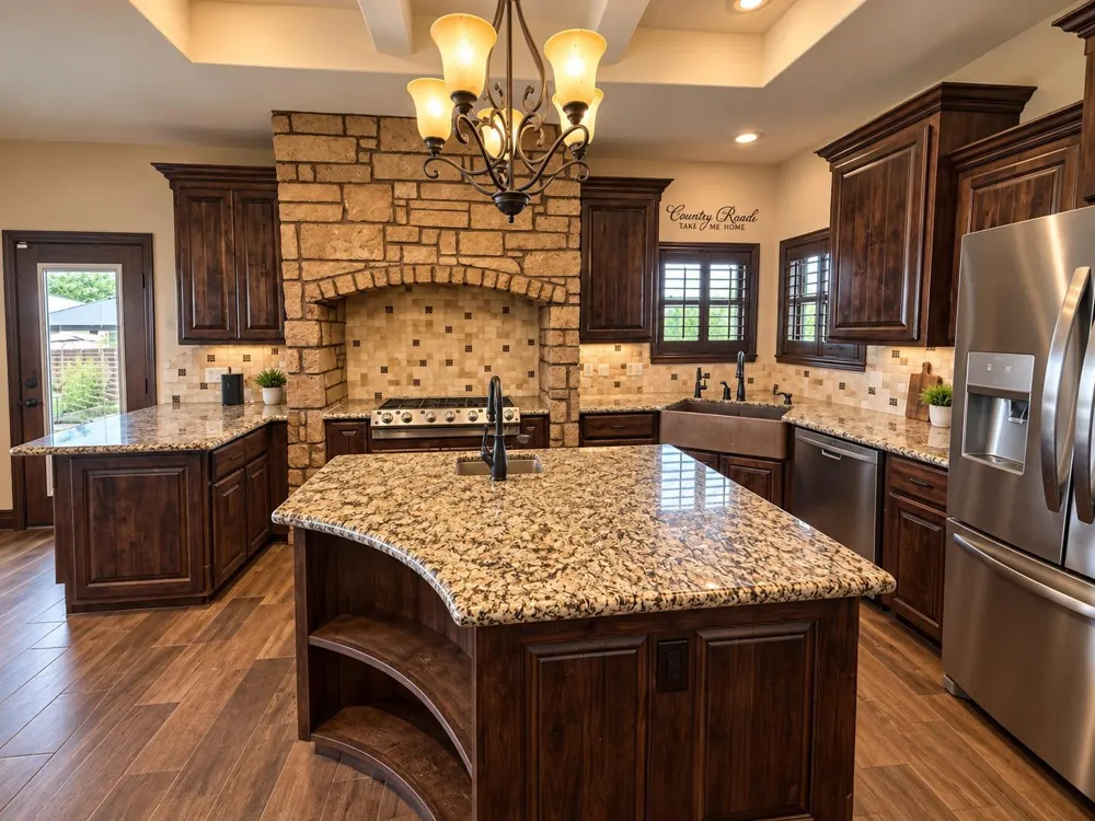 10391 Highway 359 #B Orange Grove, TX 78372