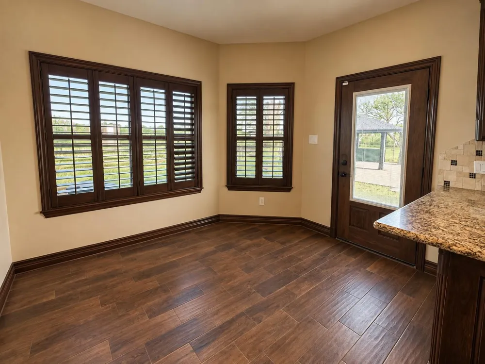 10391 Highway 359 #B Orange Grove, TX 78372