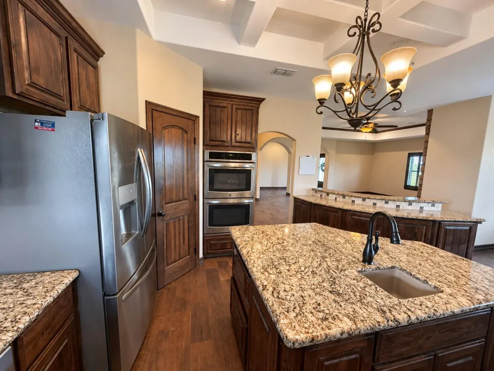 10391 Highway 359 #B Orange Grove, TX 78372