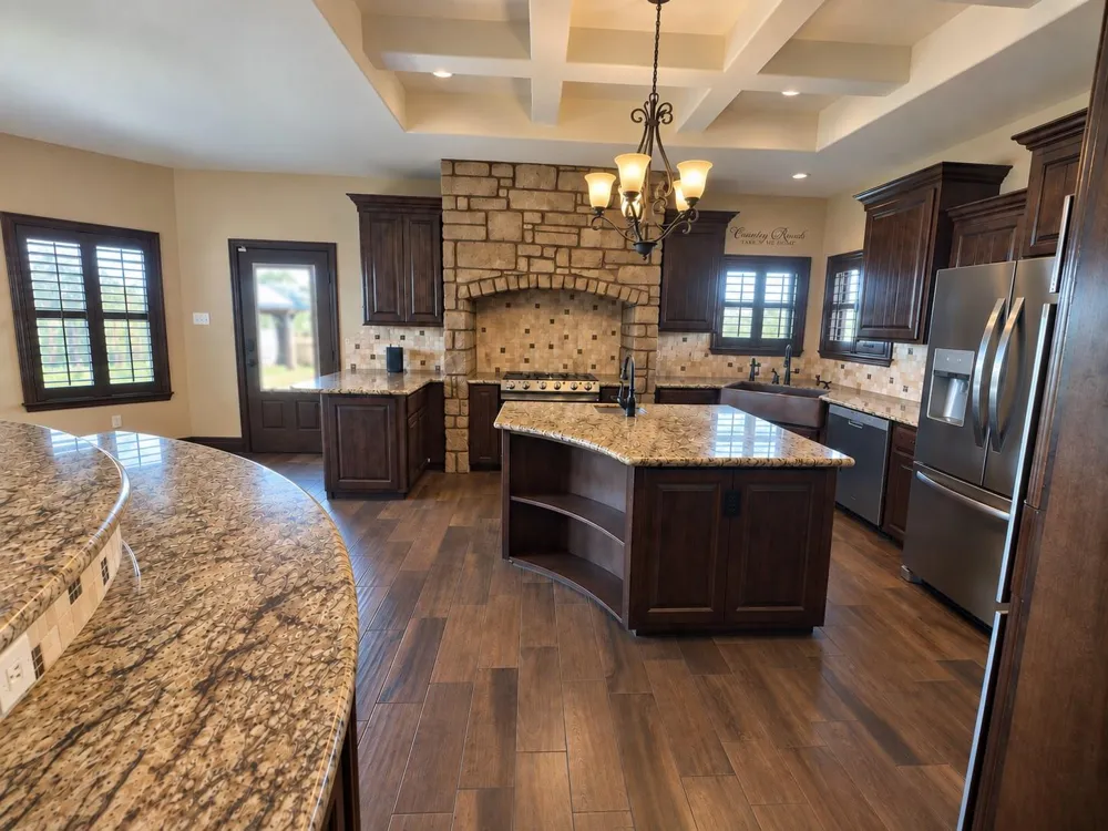 10391 Highway 359 #B Orange Grove, TX 78372