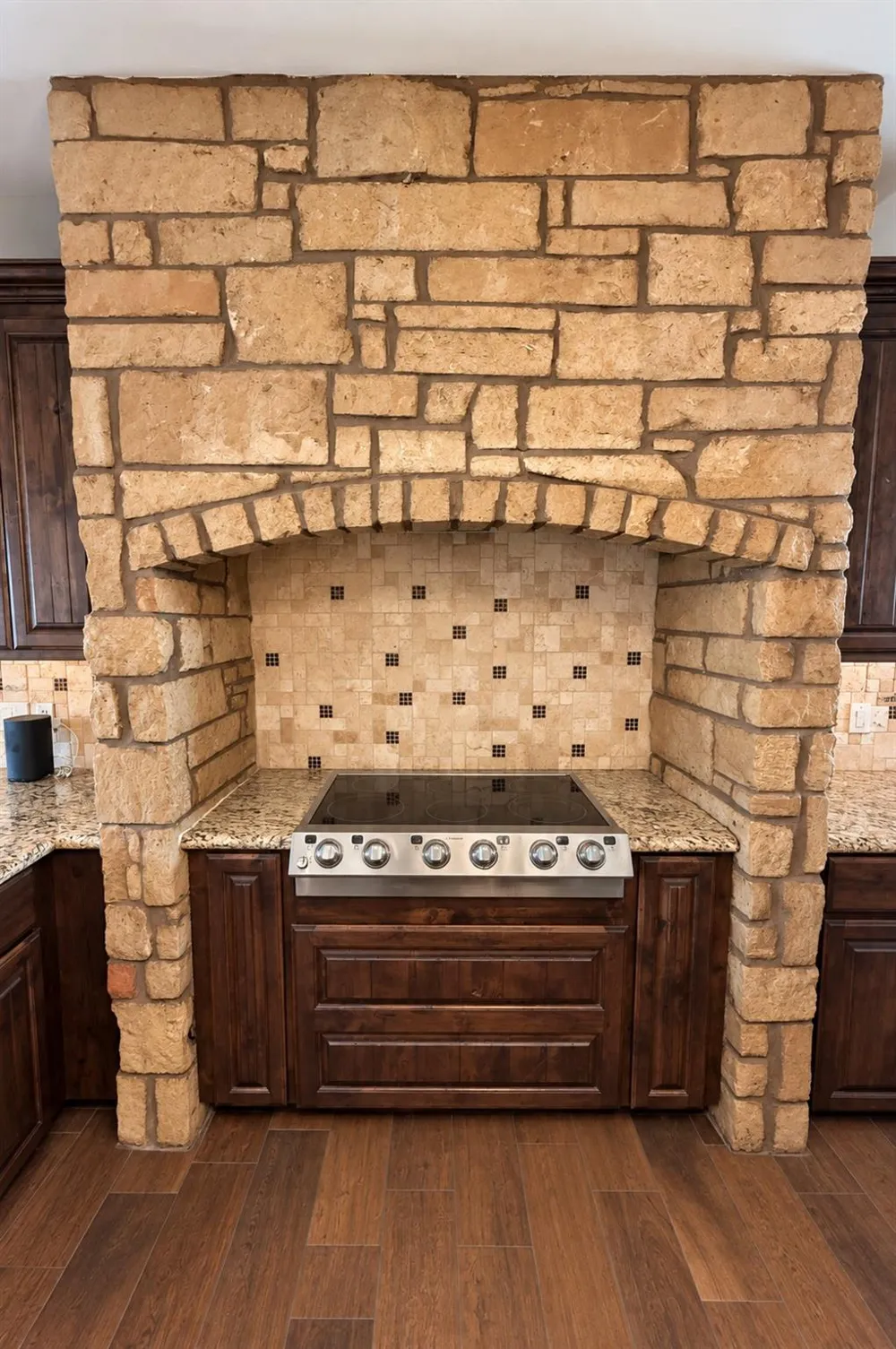 10391 Highway 359 #B Orange Grove, TX 78372