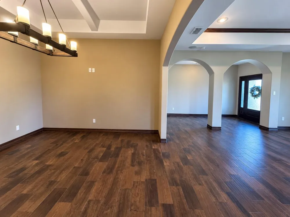 10391 Highway 359 #B Orange Grove, TX 78372