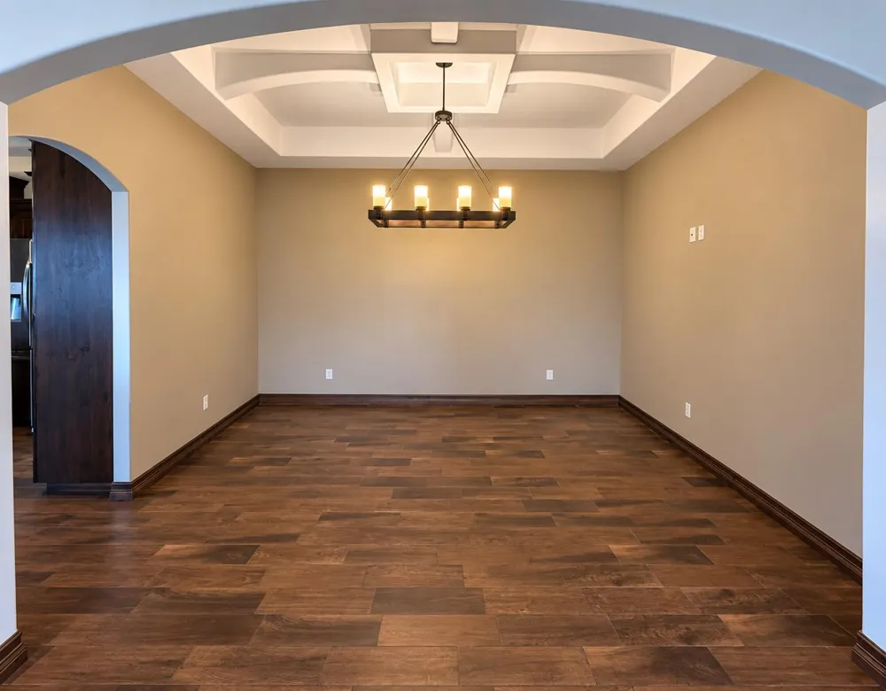 10391 Highway 359 #B Orange Grove, TX 78372