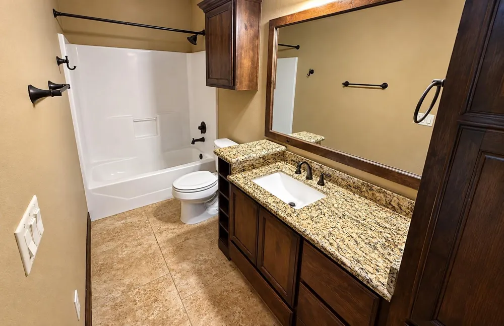 10391 Highway 359 #B Orange Grove, TX 78372
