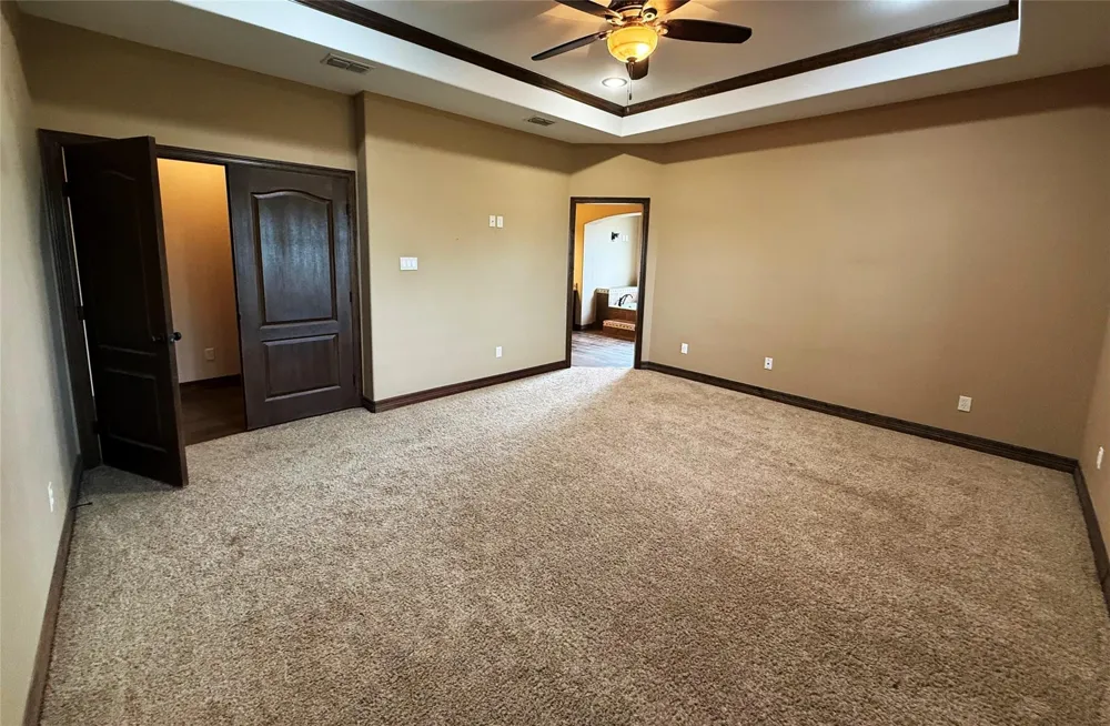 10391 Highway 359 #B Orange Grove, TX 78372