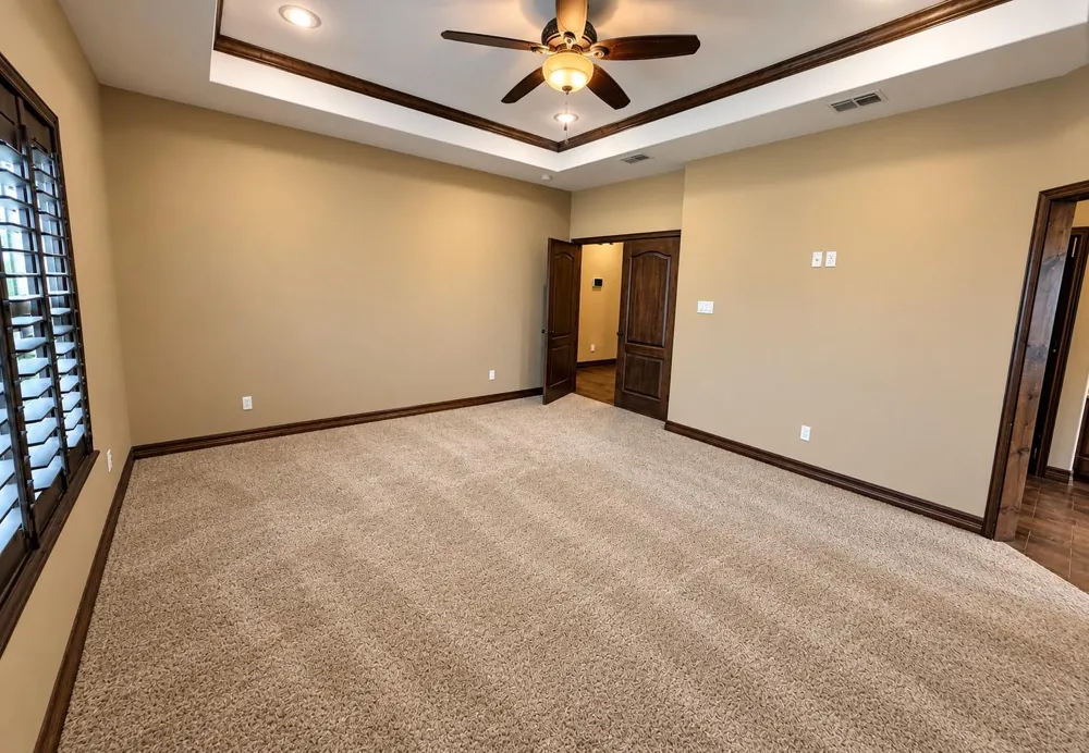10391 Highway 359 #B Orange Grove, TX 78372