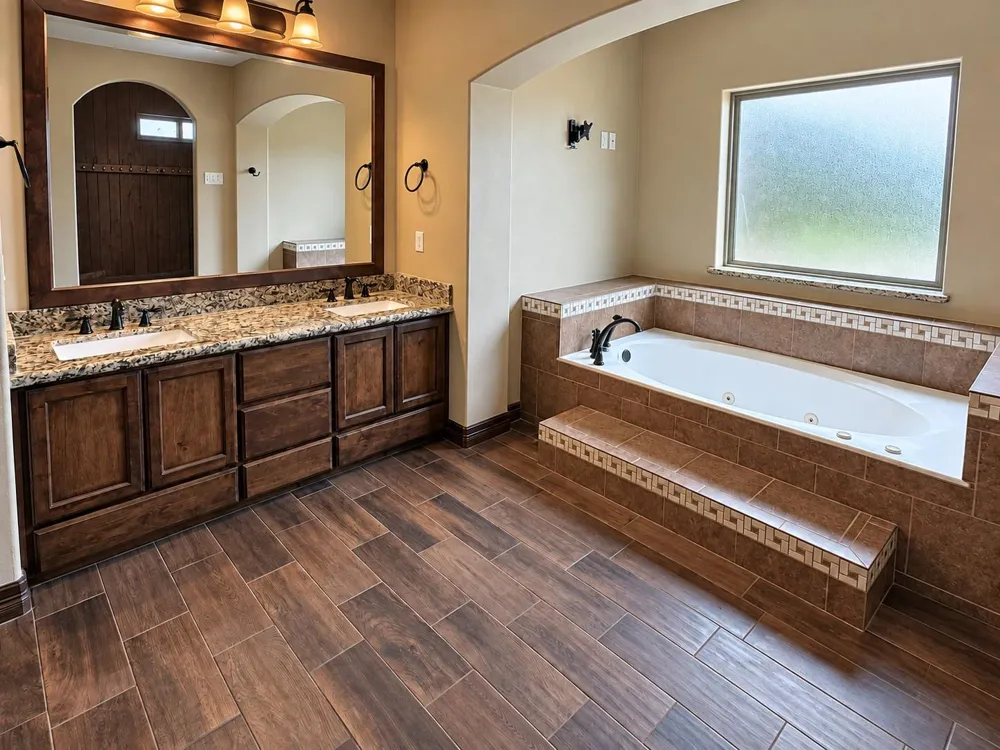 10391 Highway 359 #B Orange Grove, TX 78372