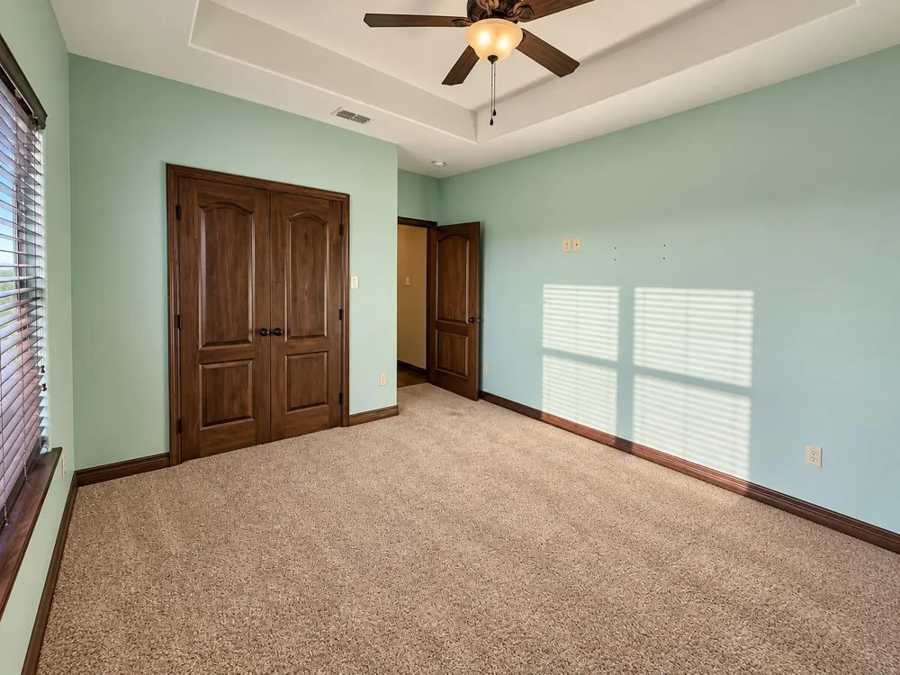 10391 Highway 359 #B Orange Grove, TX 78372