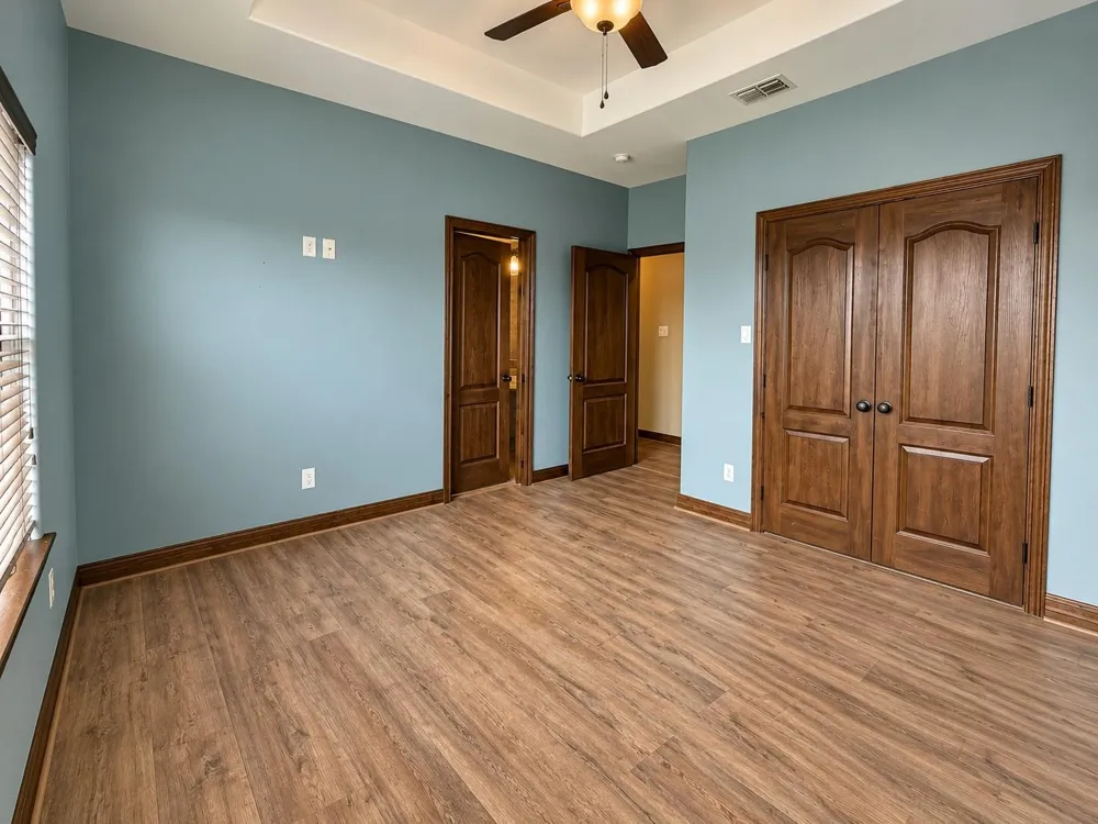 10391 Highway 359 #B Orange Grove, TX 78372