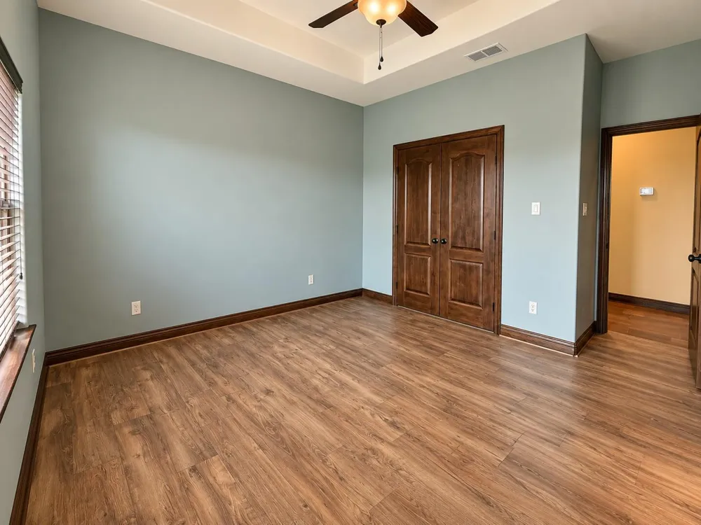 10391 Highway 359 #B Orange Grove, TX 78372