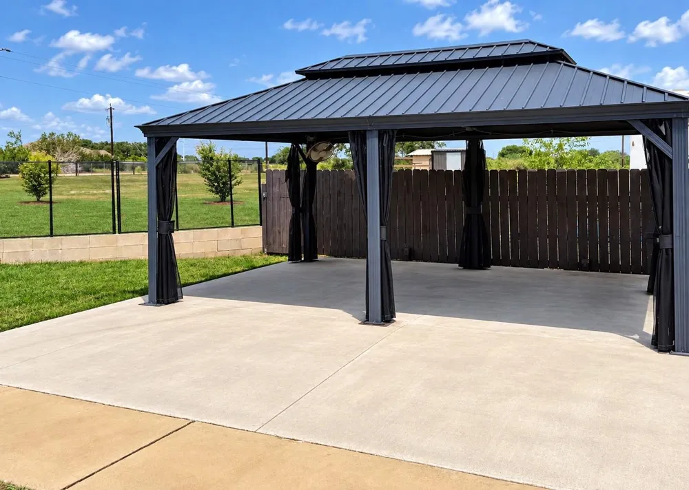 10391 Highway 359 #B Orange Grove, TX 78372