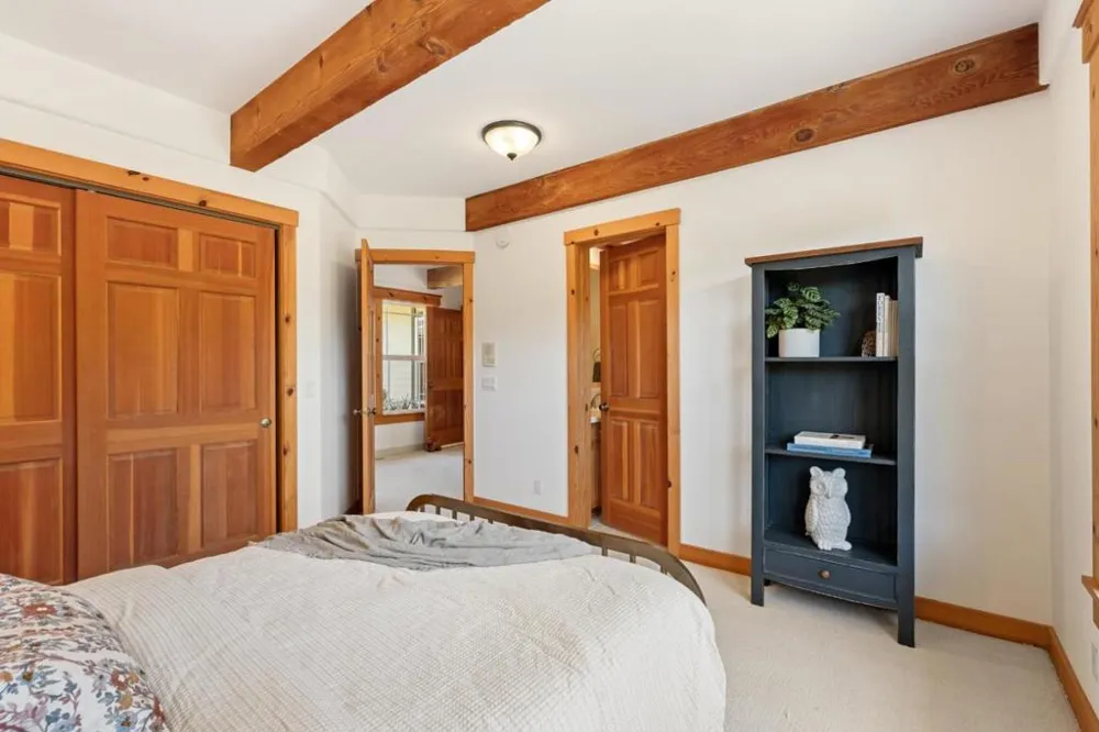 216 Vista Verde Carmel Valley, CA 93924