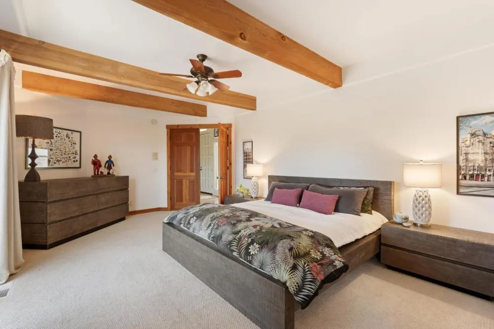216 Vista Verde Carmel Valley, CA 93924