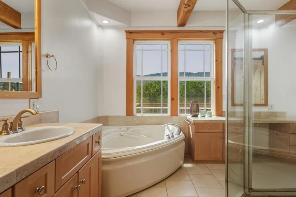 216 Vista Verde Carmel Valley, CA 93924