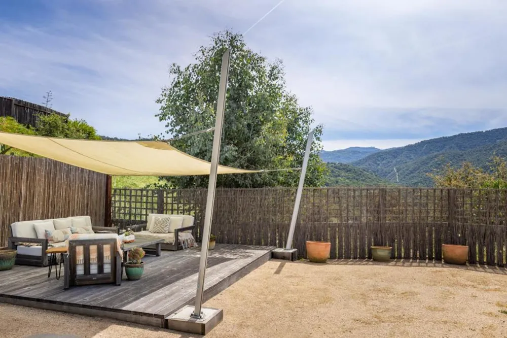 216 Vista Verde Carmel Valley, CA 93924