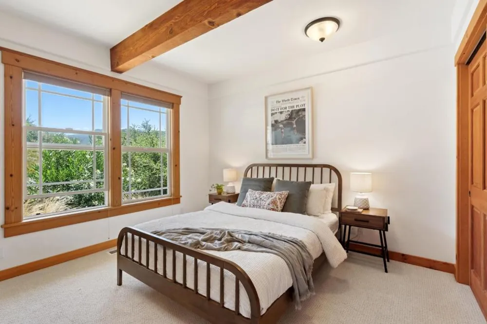 216 Vista Verde Carmel Valley, CA 93924