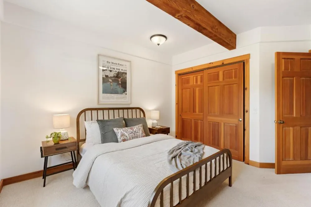 216 Vista Verde Carmel Valley, CA 93924