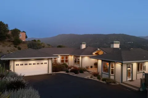 216 Vista Verde