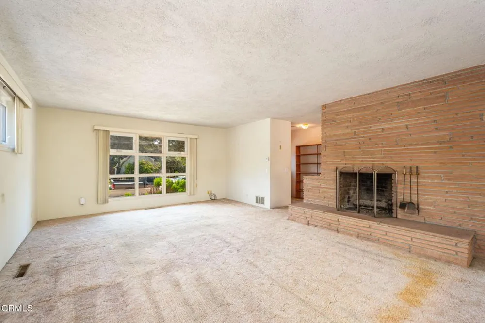1024 Harvey Drive Santa Paula, CA 93060