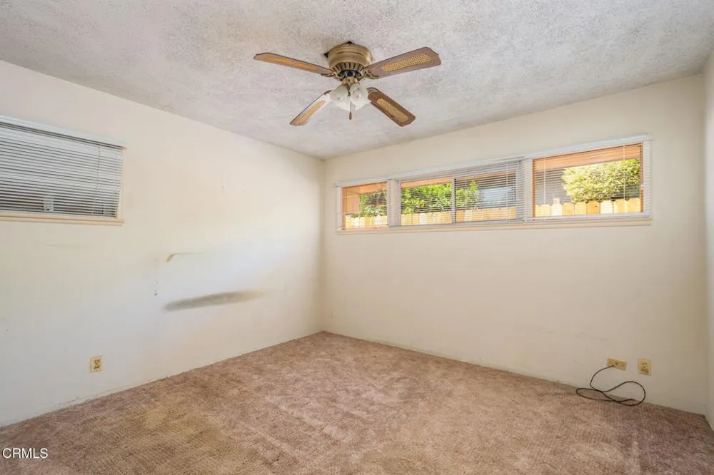 1024 Harvey Drive Santa Paula, CA 93060