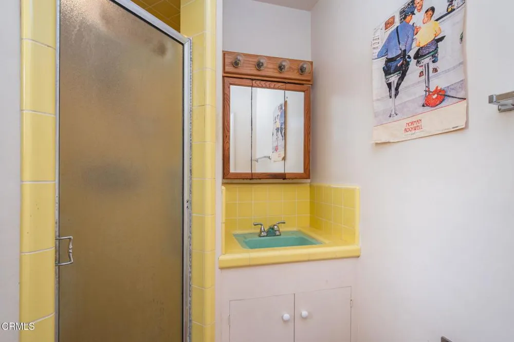 1024 Harvey Drive Santa Paula, CA 93060